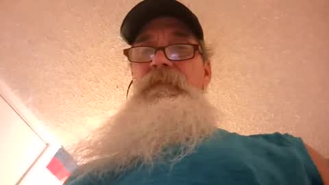 ssdrums3 online show from October 11, 2025, 8:40 pm