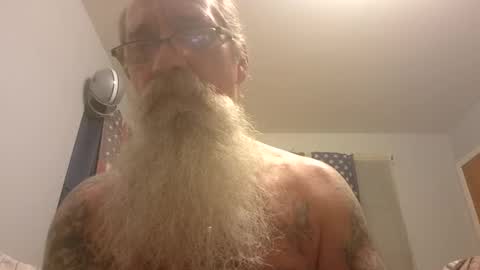 ssdrums3 online show from January 6, 2026, 5:22 am