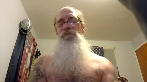 ssdrums3 online show from January 14, 2026, 7:03 am