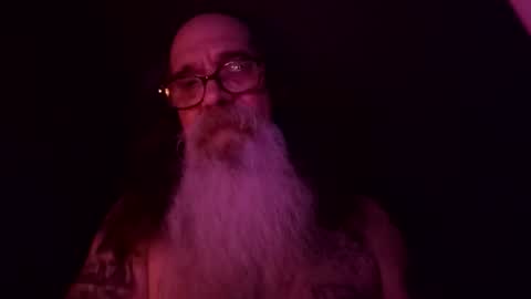 ssdrums3 online show from February 7, 2026, 8:40 am