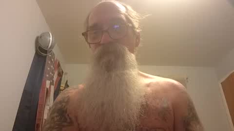 ssdrums3 online show from February 17, 2026, 4:53 am