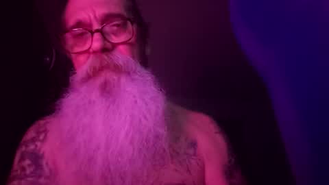 ssdrums3 online show from February 18, 2026, 6:09 am