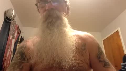 ssdrums3 online show from March 23, 2026, 5:22 am