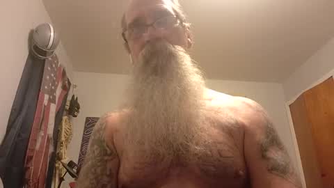 ssdrums3 online show from April 3, 2026, 4:43 am