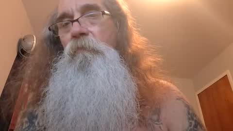 ssdrums3 online show from April 20, 2026, 9:56 am