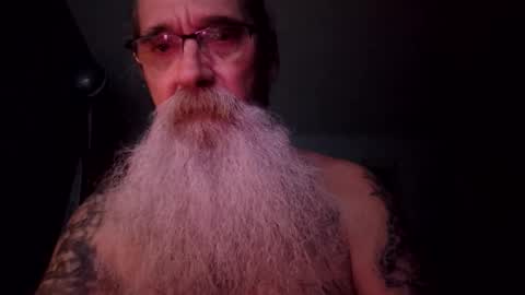 ssdrums3 online show from June 5, 2026, 7:58 am