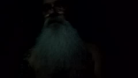 ssdrums3 online show from June 22, 2026, 11:51 am
