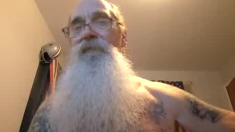 ssdrums3 online show from June 27, 2026, 4:50 am