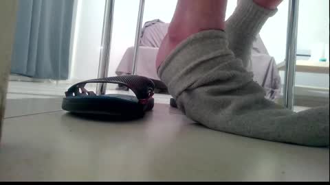 ssenzo online show from December 18, 2024, 9:29 pm