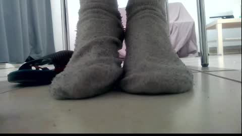 ssenzo online show from December 20, 2024, 8:12 pm