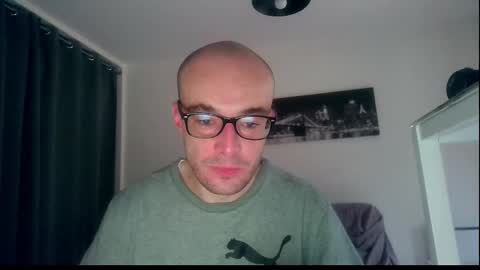 ssenzo online show from December 23, 2024, 8:11 am