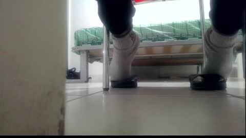 ssenzo online show from December 25, 2024, 8:50 pm