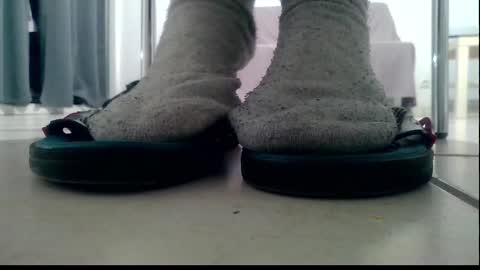 ssenzo online show from December 28, 2024, 7:22 pm