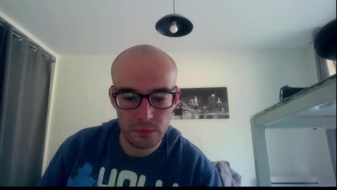 ssenzo online show from December 29, 2024, 9:28 am