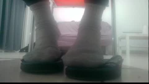 ssenzo online show from December 29, 2024, 7:22 pm