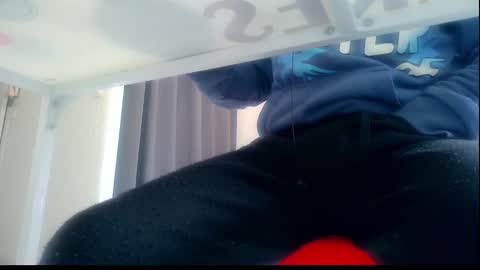 ssenzo online show from January 5, 2025, 11:48 am