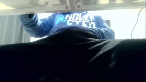 ssenzo online show from January 6, 2025, 10:47 pm