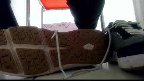 ssenzo online show from January 29, 2025, 10:01 pm