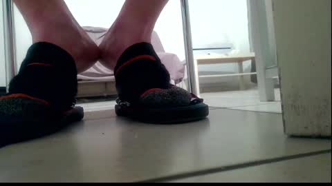 ssenzo online show from January 31, 2025, 8:22 pm