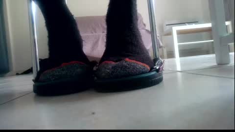 ssenzo online show from February 7, 2025, 7:29 am