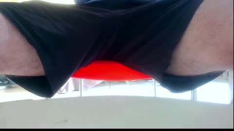 ssenzo online show from February 15, 2025, 8:44 am