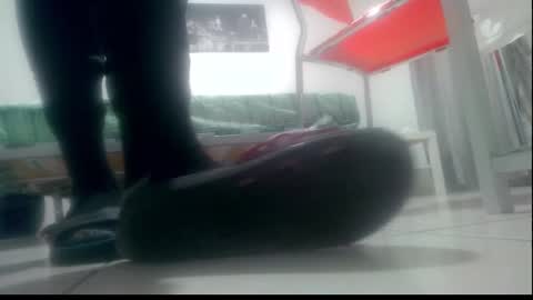 ssenzo online show from February 20, 2025, 10:15 pm