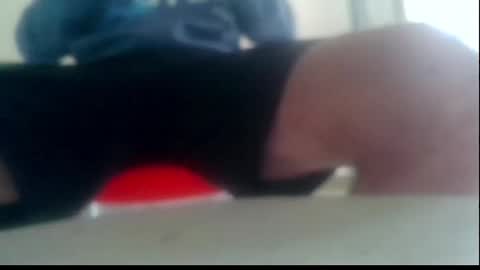 ssenzo online show from February 23, 2025, 7:33 am