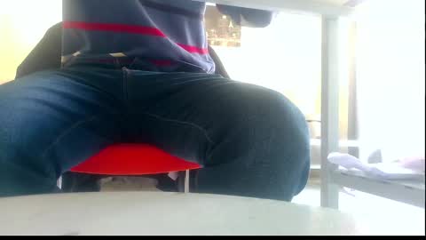 ssenzo online show from February 27, 2025, 12:13 pm