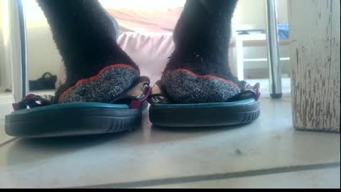 ssenzo online show from February 28, 2025, 8:09 am