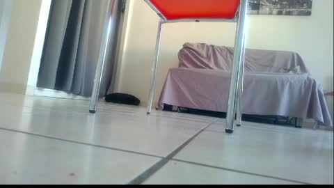 ssenzo online show from April 17, 2026, 7:33 am