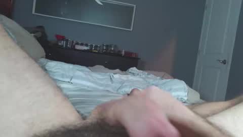 SSBWCSS online show from January 19, 2026, 2:04 am