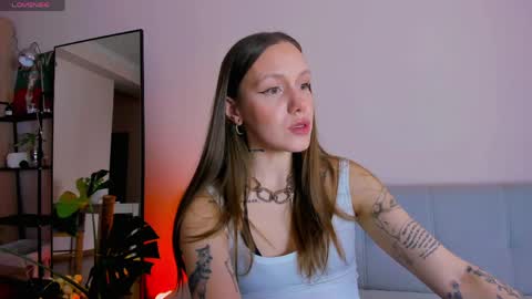 Snapshot of sshawty chatting on April 8, 2026, 2:06 pm Anni if Im offline for a long time Im depressed feel free to support me offline online show from April 8, 2026, 2:06 pm