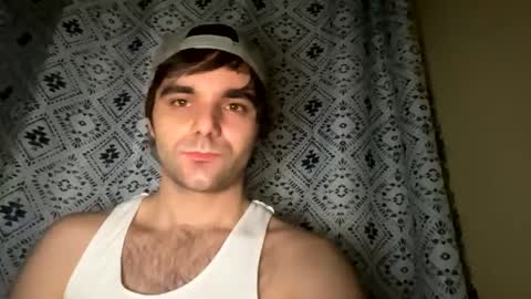 sshhjjnnss online show from January 27, 2025, 4:01 pm