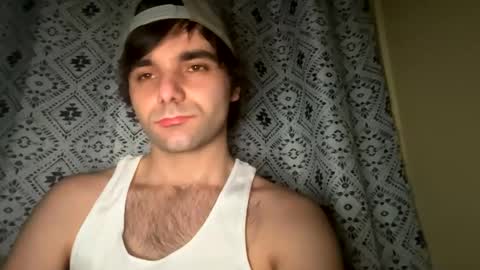 sshhjjnnss online show from January 29, 2025, 2:51 am