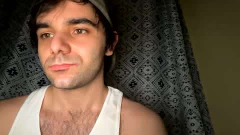 sshhjjnnss online show from February 1, 2025, 4:11 pm