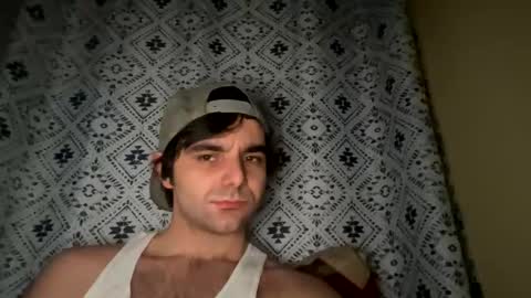 sshhjjnnss online show from February 5, 2025, 2:19 am