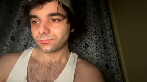 sshhjjnnss online show from February 5, 2025, 3:20 pm