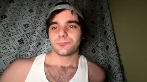 sshhjjnnss online show from February 15, 2025, 4:01 pm