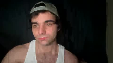 sshhjjnnss online show from February 18, 2025, 2:38 am