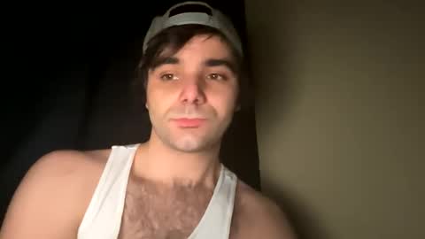 sshhjjnnss online show from February 22, 2025, 3:25 pm