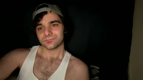 sshhjjnnss online show from February 24, 2025, 4:26 pm