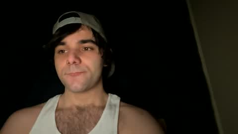 sshhjjnnss online show from February 25, 2025, 2:33 pm