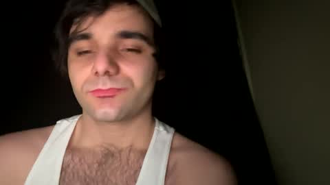 sshhjjnnss online show from February 27, 2025, 3:14 am