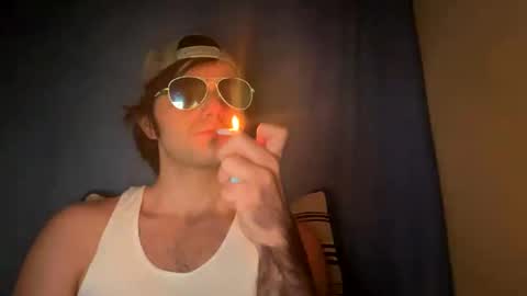 sshhjjnnss online show from October 3, 2025, 2:58 pm