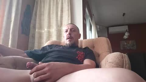SSKOCI online show from November 6, 2025, 7:09 am