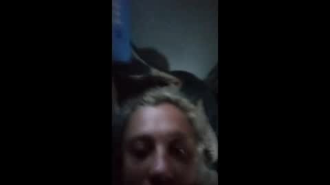 sslut4daddy online show from March 7, 2026, 6:54 am