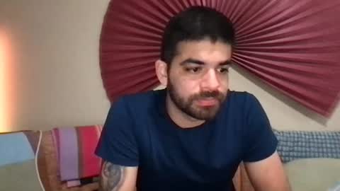 ssnaeke online show from July 6, 2026, 1:46 am