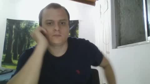 ssrsex2412 online show from July 22, 2026, 1:30 am