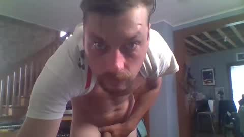 sss591508 online show from September 18, 2025, 2:19 pm