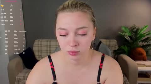 Kate online show from February 6, 2026, 12:08 pm